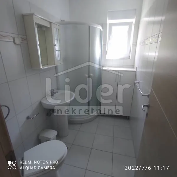 pula, predivna kuća s 6 vrhunskih apartmana - slika 15
