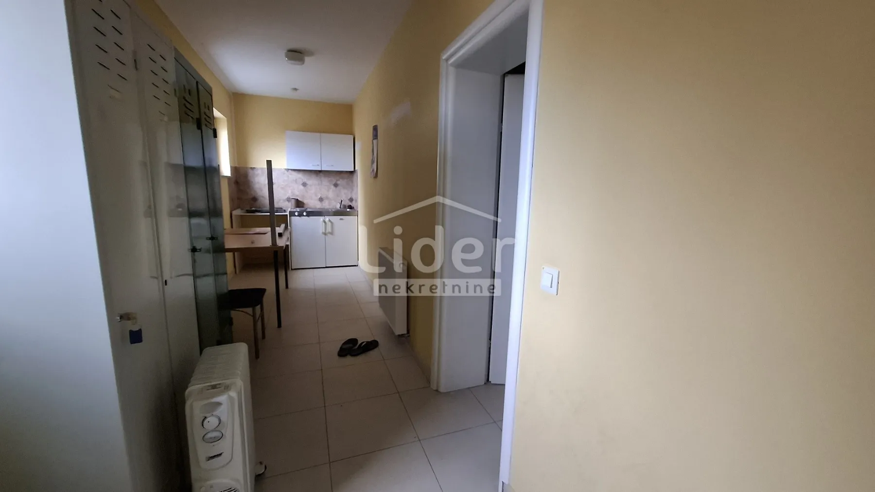 permani- 430m2 poslovnog prostora - slika 5