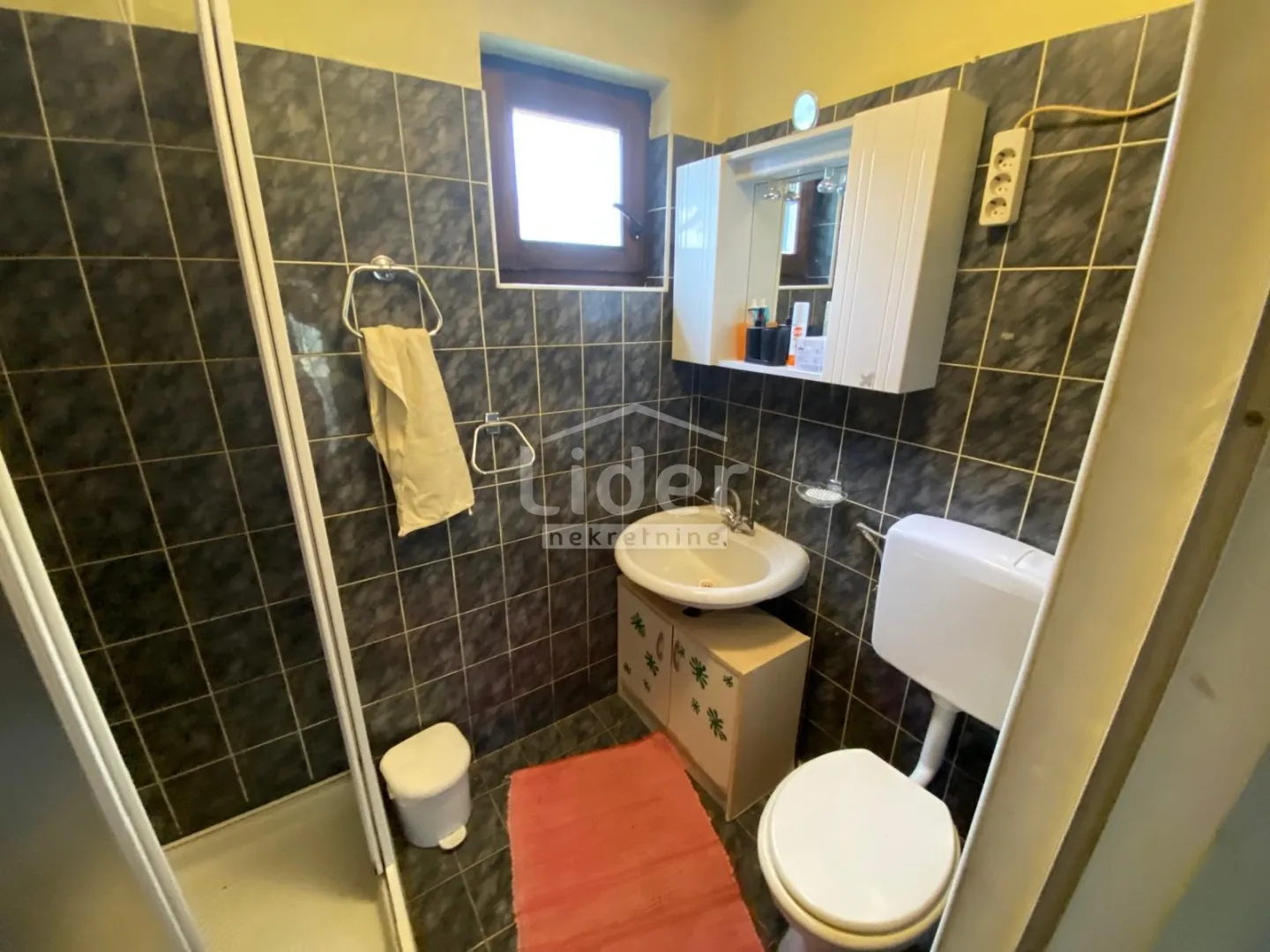 rovinj, rovinjsko selo, samostojeća kuća sa 1.507m2 okućnice - slika 10