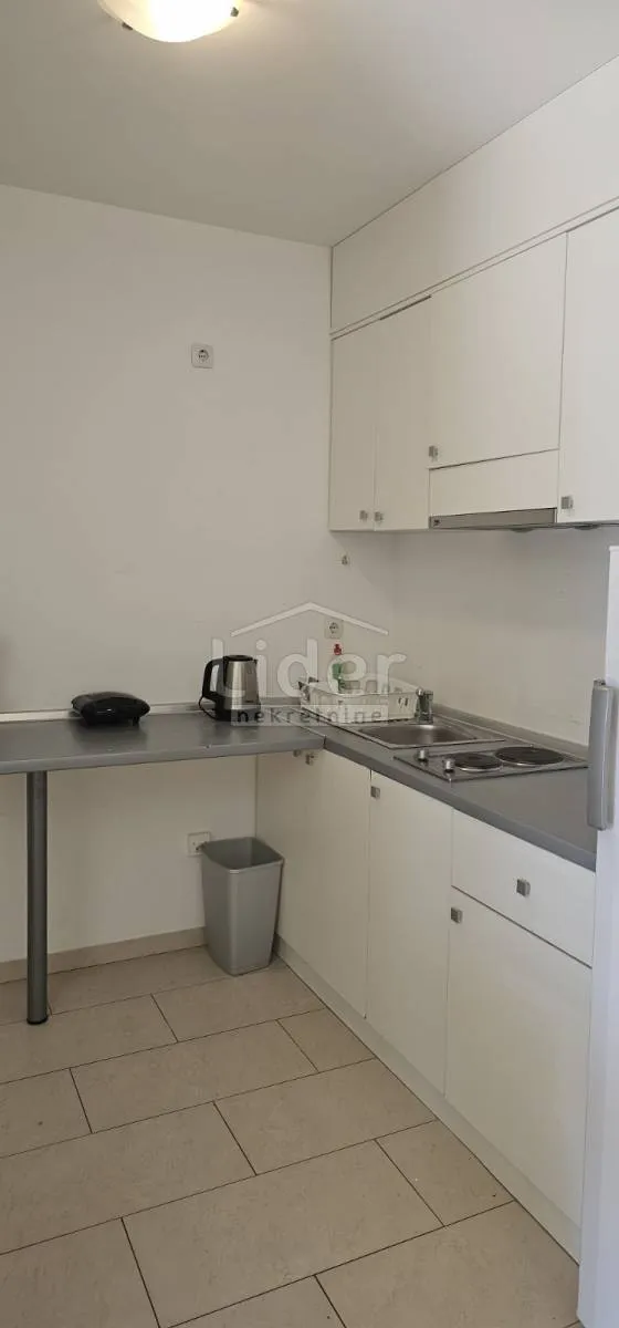 novalja, gaj, apartman 100m od mora, 2s+db, tarasa - slika 5