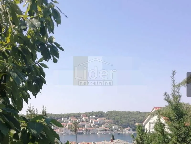 mali lošinj, prizemnica 70m2 - slika 7
