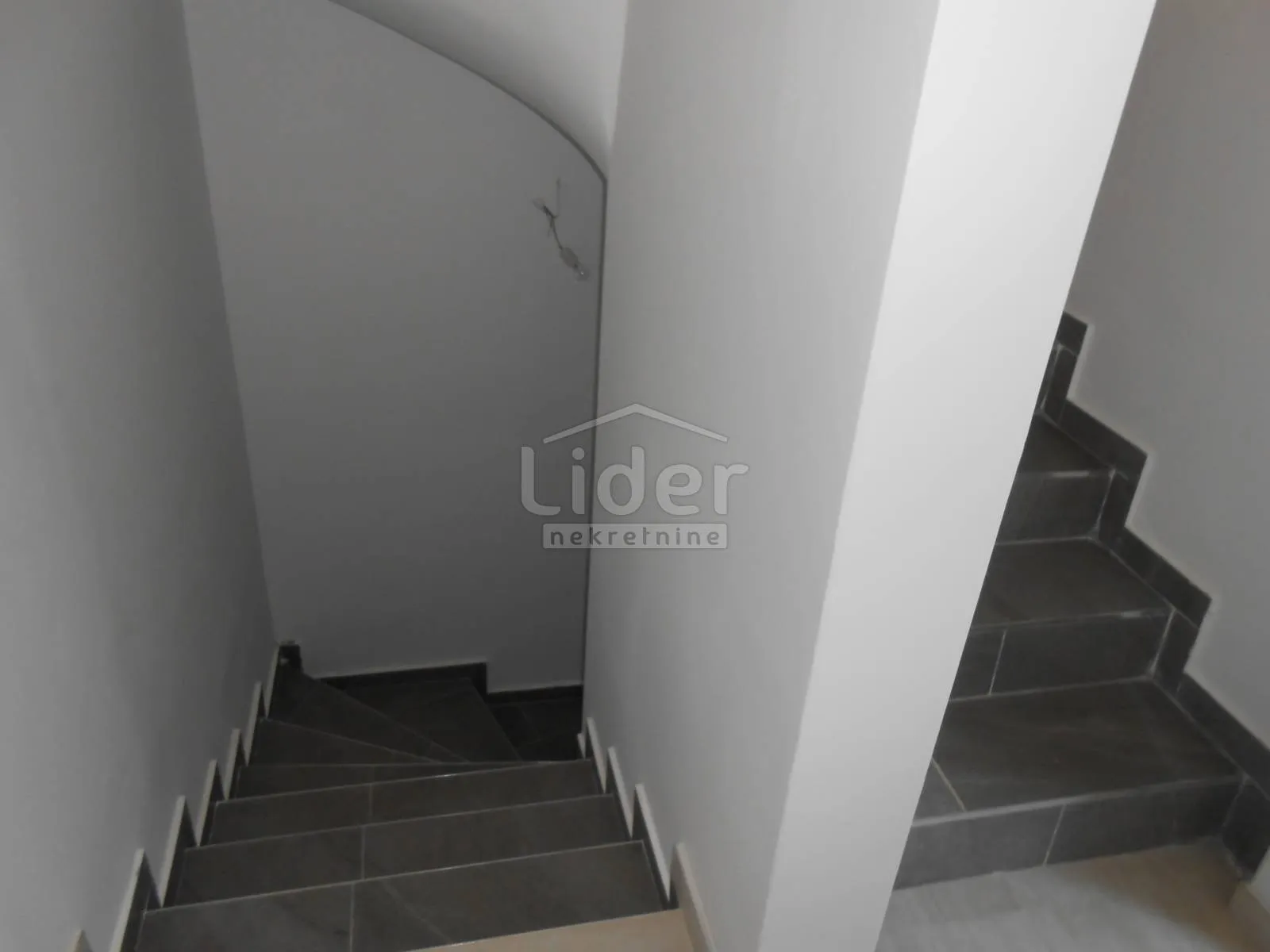 crikvenica apartman-novogradnja, 350 m od mora - slika 16