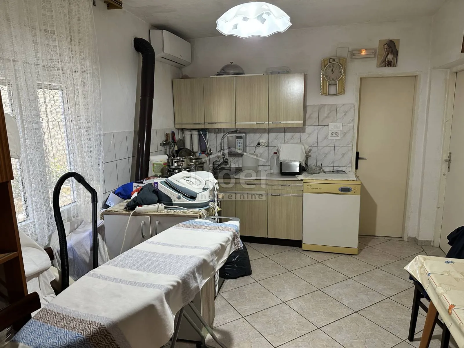 kuću na samo 60m od mora - slika 30