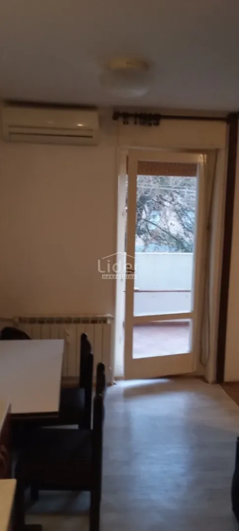 gornja vežica - 1skl stan - slika 6
