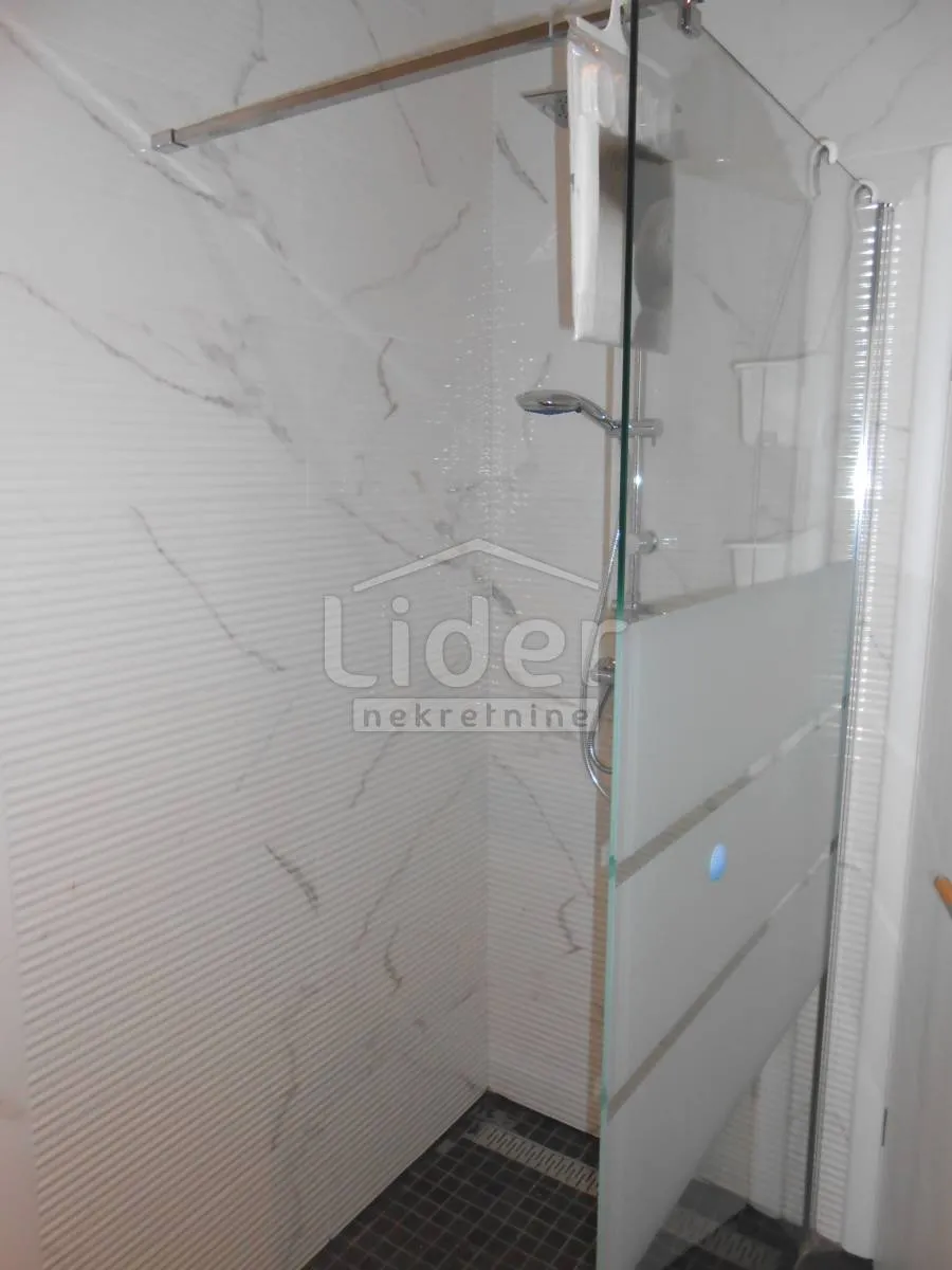 apartman crikvenica, 3s+db, 75m2 - slika 18