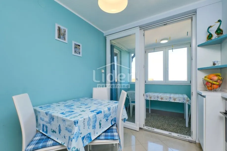mali lošinj-centar 1skl - slika 5