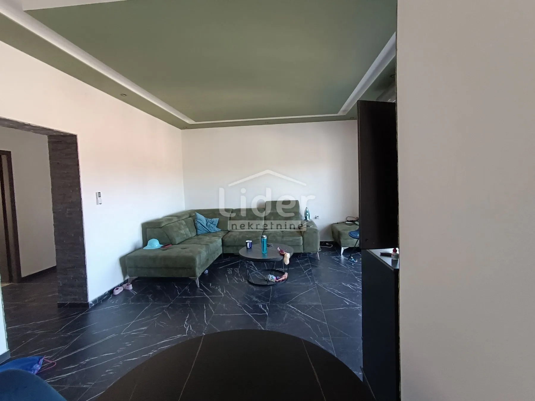 kuća viškovo, 230m2, 2 stana - slika 9