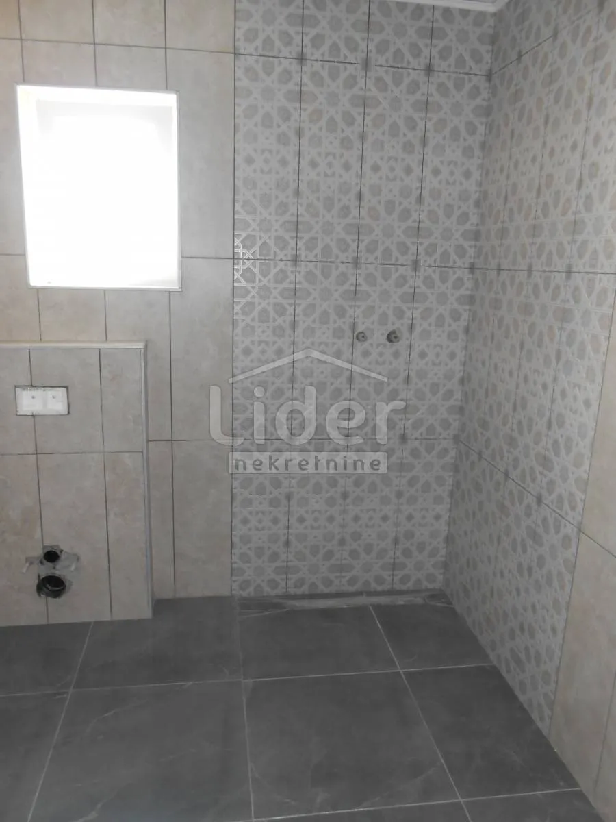 crikvenica novi apartman 350 m od mora - slika 13