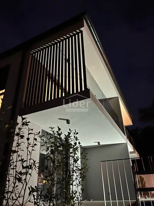 omišalj-2s+db apartman - slika 2