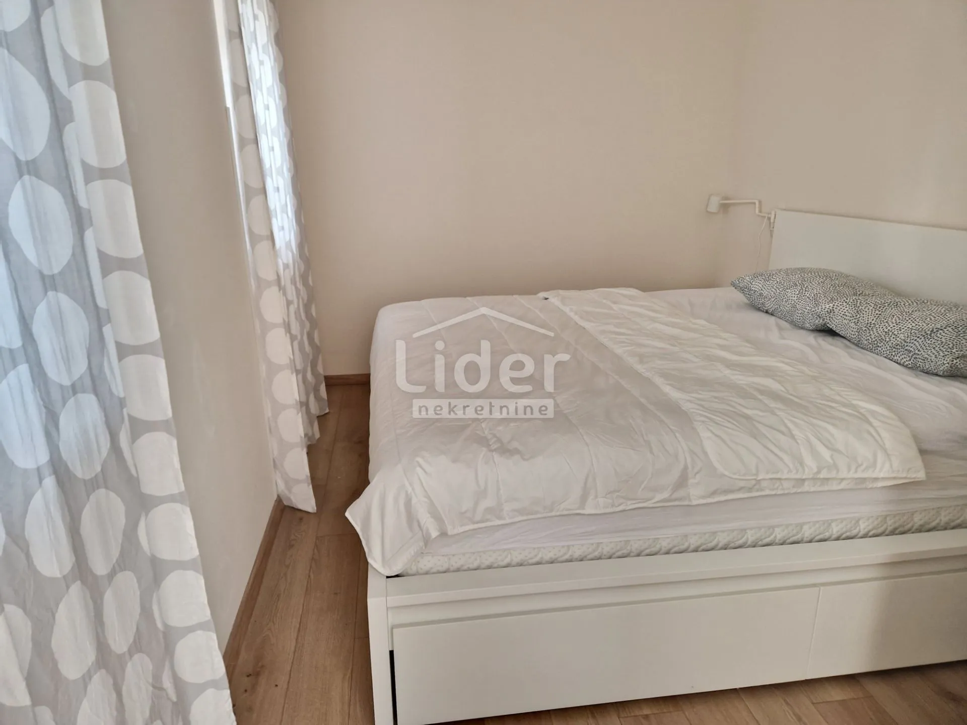 kostrena, dvije kuće, garaža i spremište s pogledom na kvarner - slika 19