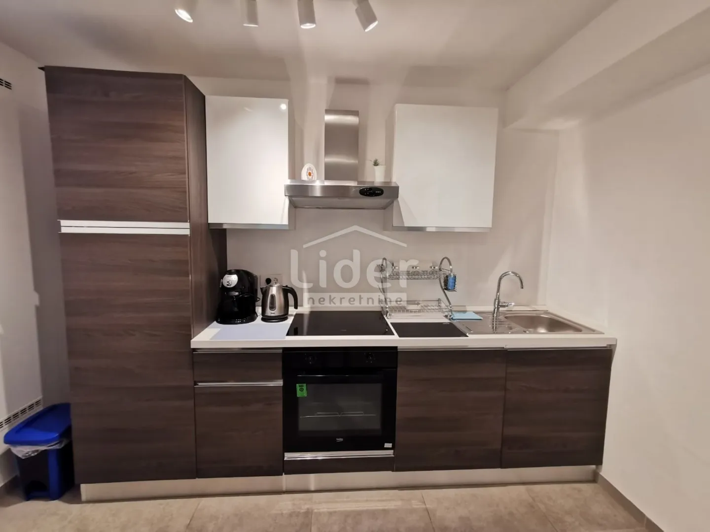 mali lošinj-artatore-apartman 70m od mora - slika 2