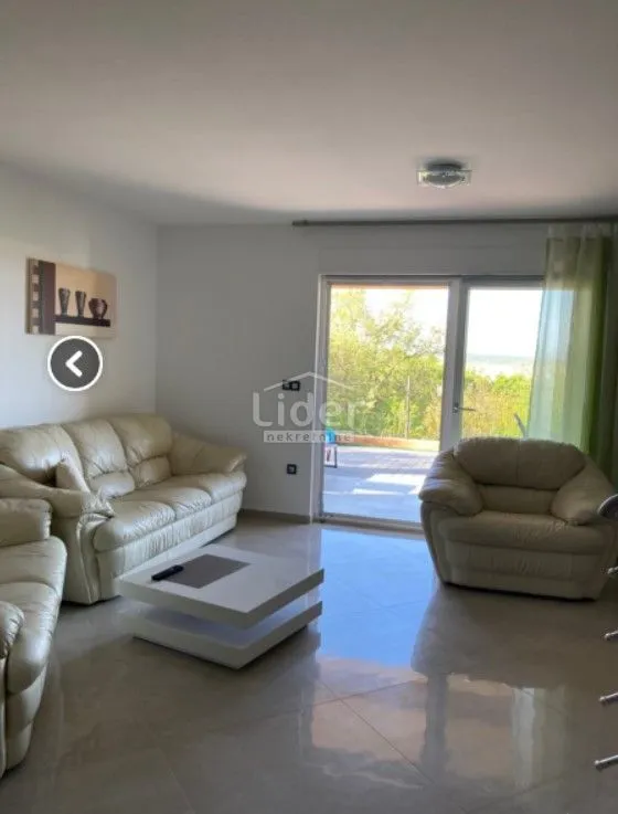 jadranovo prekrasan apartman, 1. red od mora - slika 2