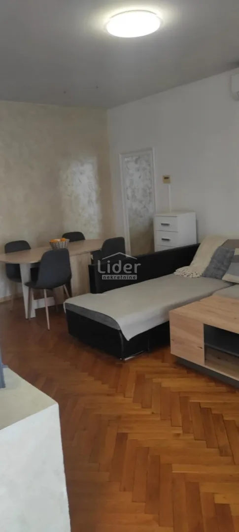 omišalj, apartman na odličnoj lokaciji - slika 2