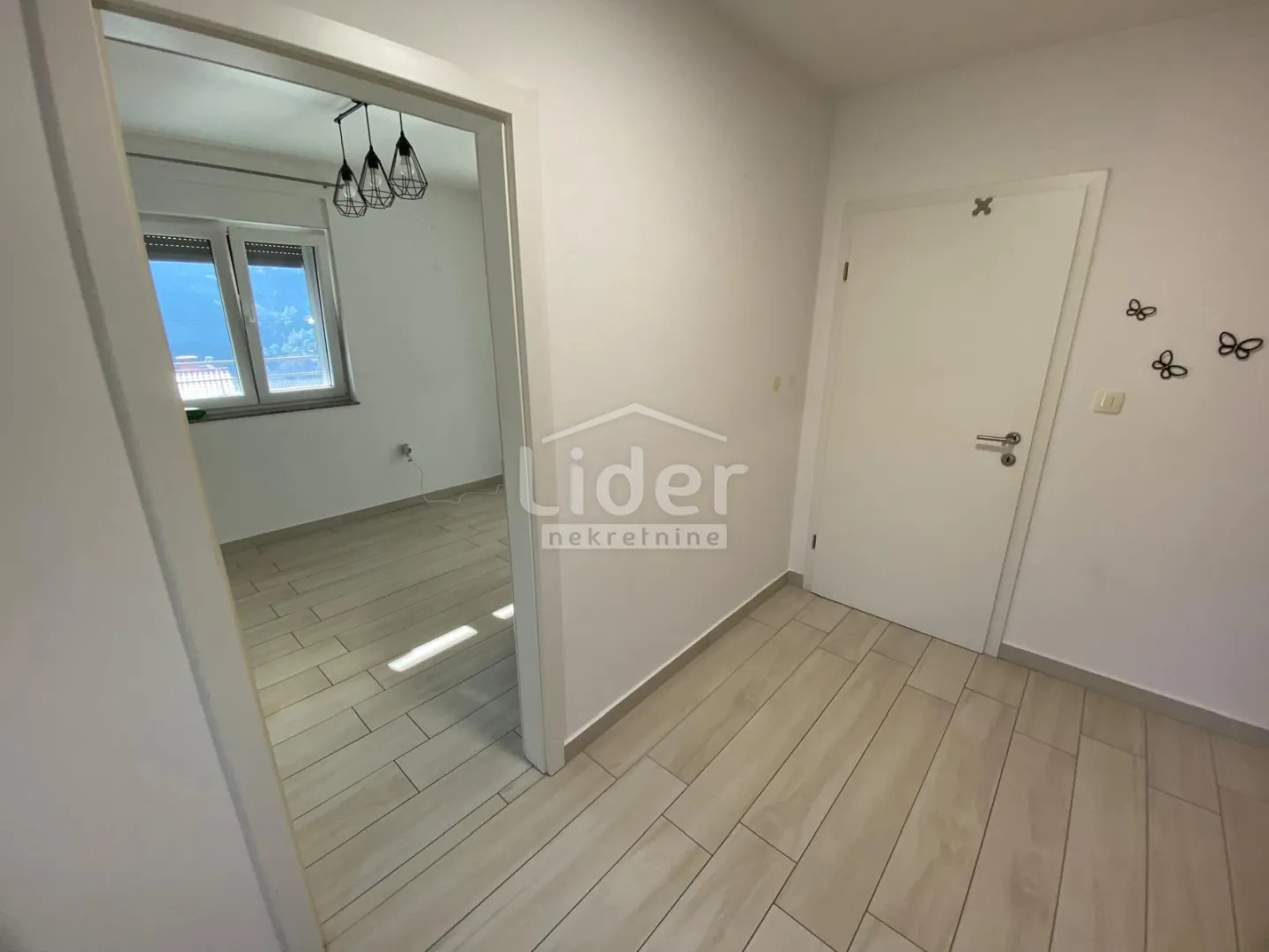 sušačka draga, 2s+db, 82m2, novogradnja - slika 9