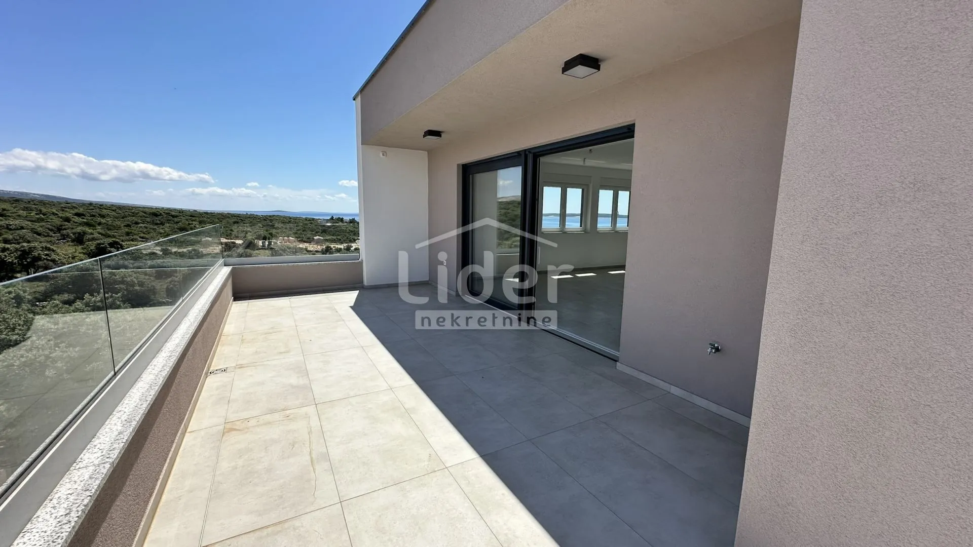 pag, mandre, apartman 2s+db - slika 10