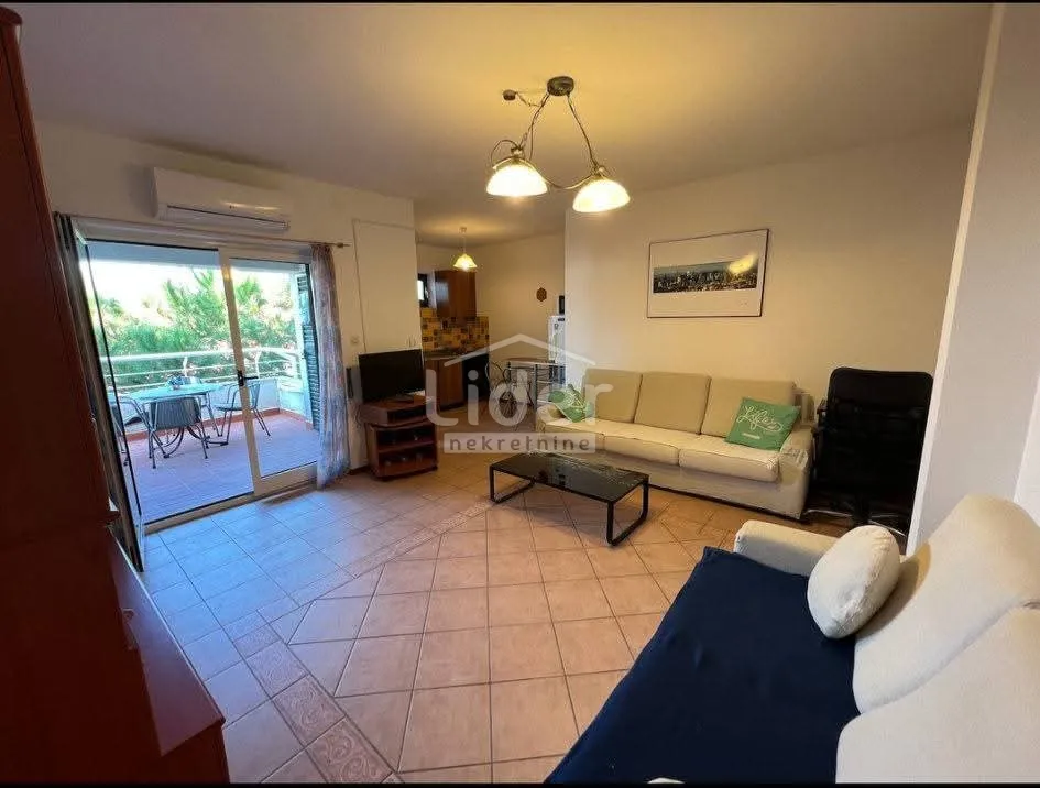 apartman novalja (gaj) 1s+db, blizina mora - slika 4