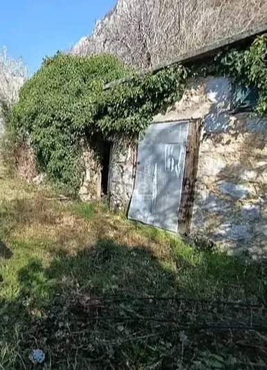 crikvenica,grižane-kuća za adaptaciju - slika 2