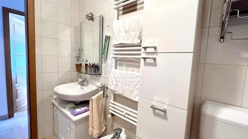 pehlin, 2s+db, 64 m2 stan za najam sa pogledom na kvarner - slika 13