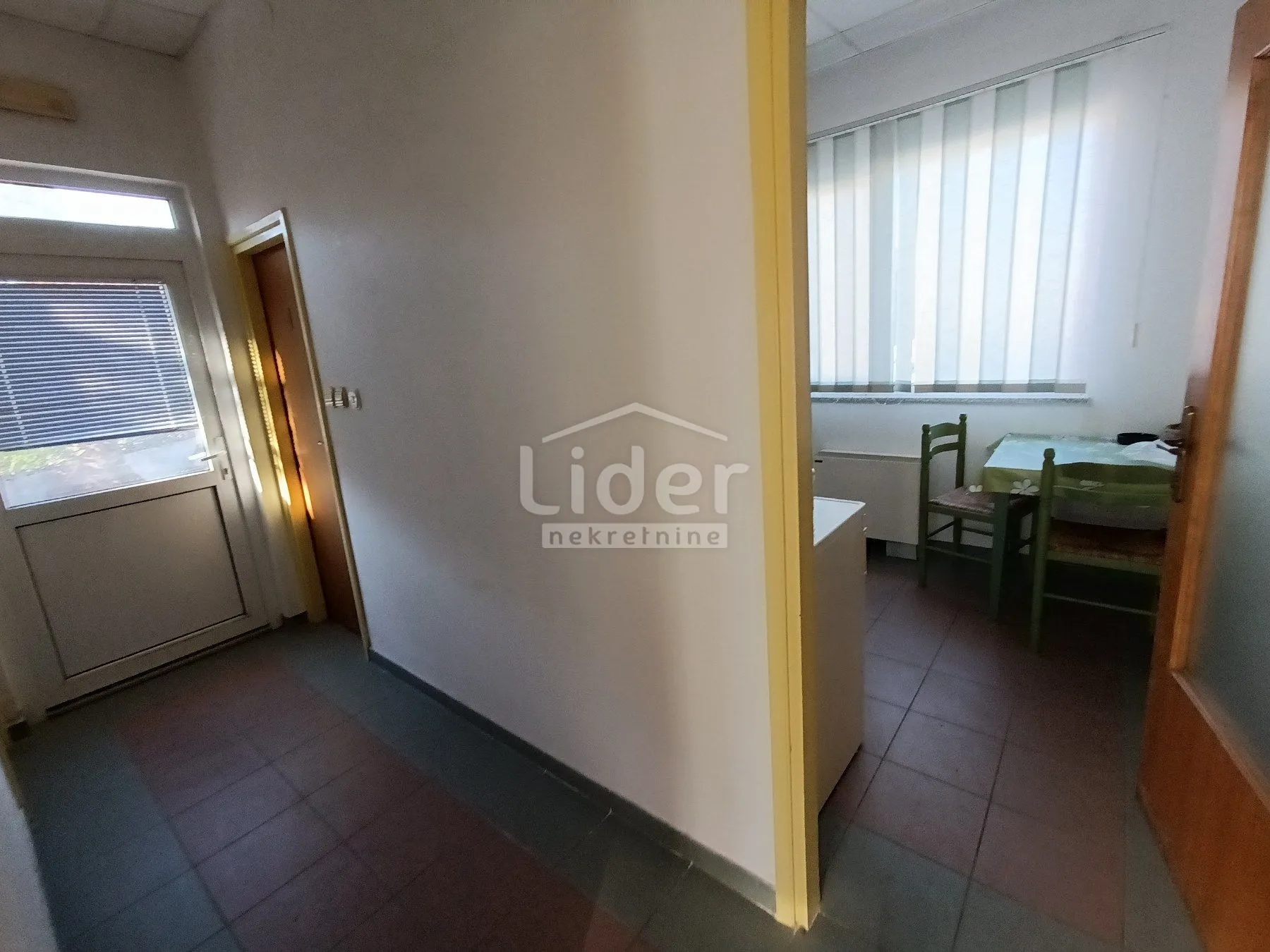 poslovni prostor kastav,120m2 - slika 11