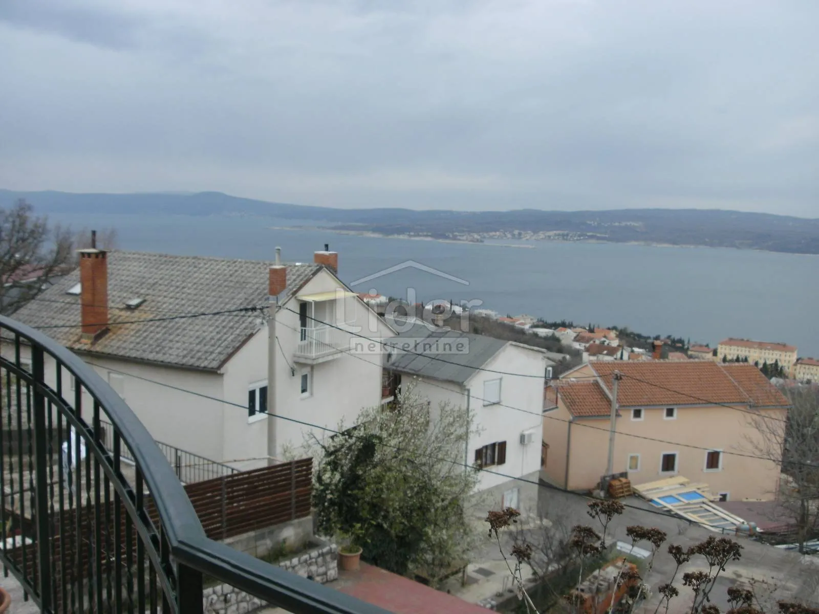 kuća crikvenica, vezana, 360m2 - slika 34