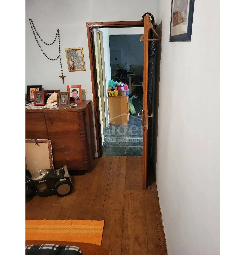 rovinj, rovinjsko selo, samostojeća kuća sa 1.507m2 okućnice - slika 13