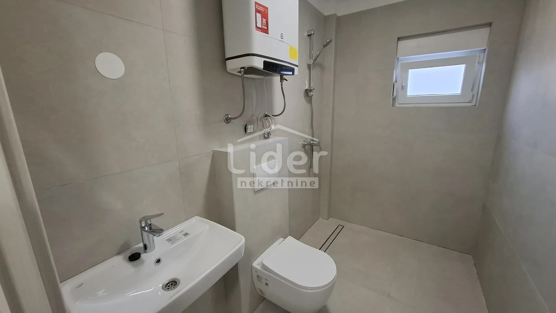 škurinje – uredski prostor s 6 ureda + 6 parkirnih mjestaa - slika 11