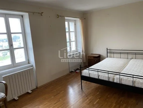 kuća novi vinodolski, 80m2 - slika 14