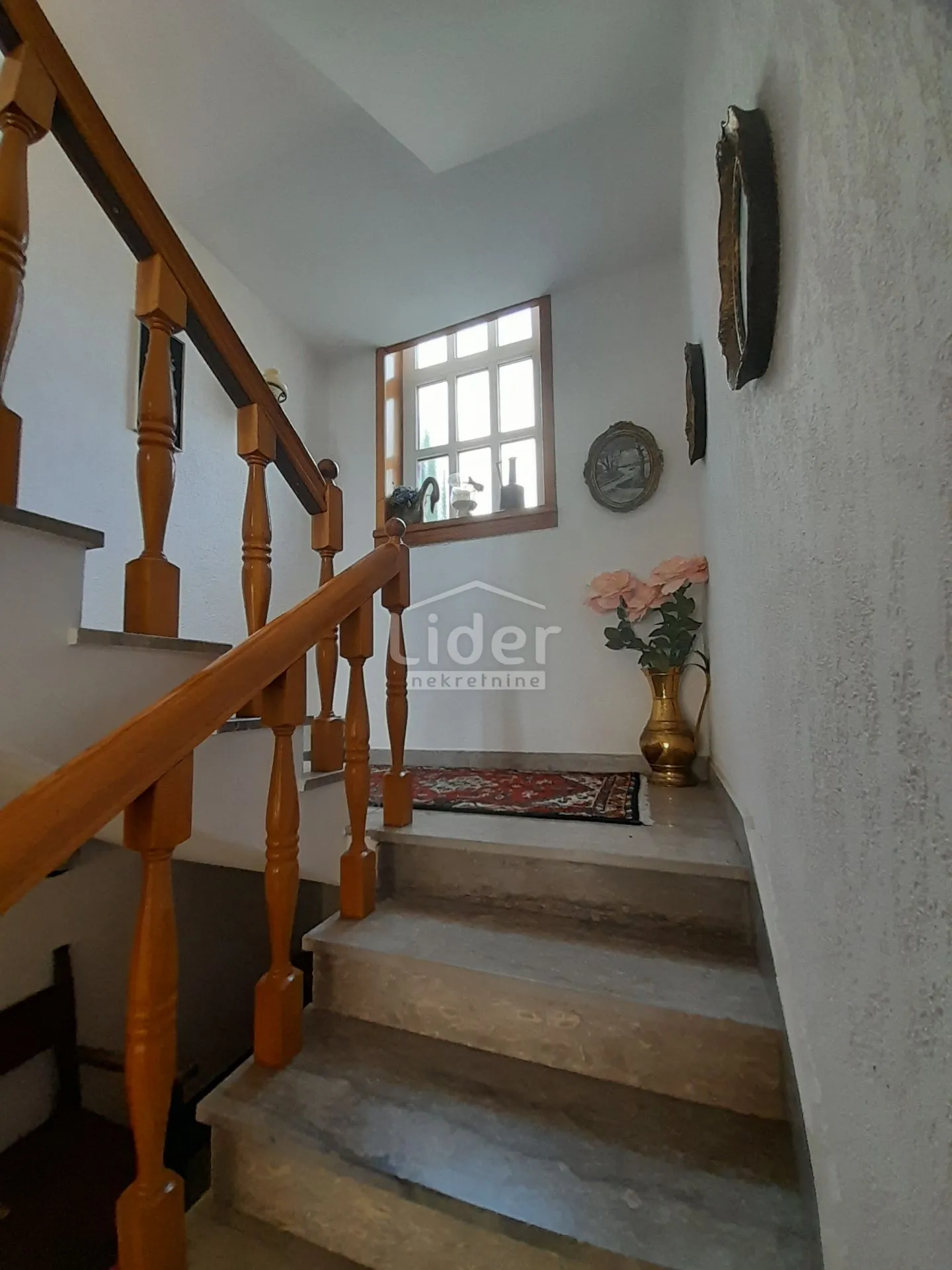 apartmanska kuća, mini hotel selce - slika 44