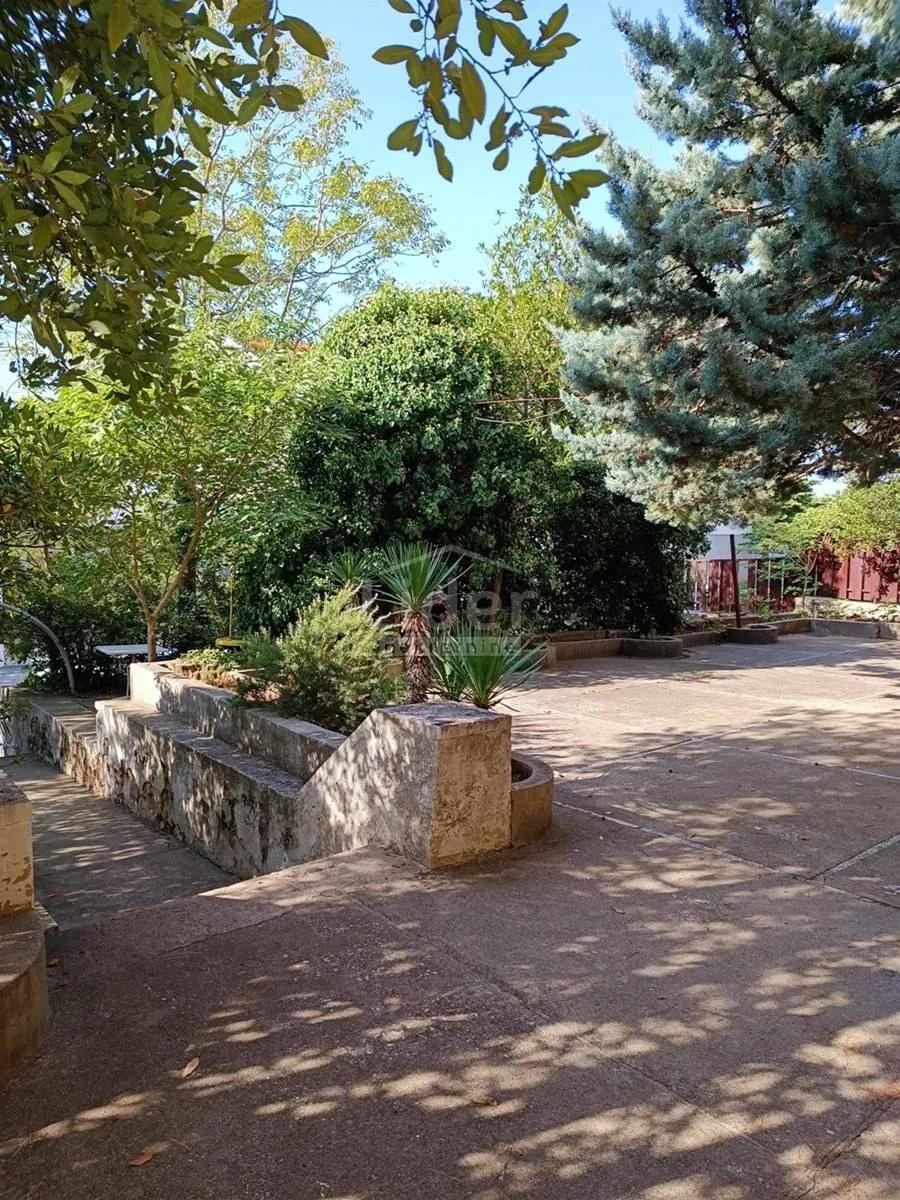 vila, novi vinodolski, 450 m2 - slika 5
