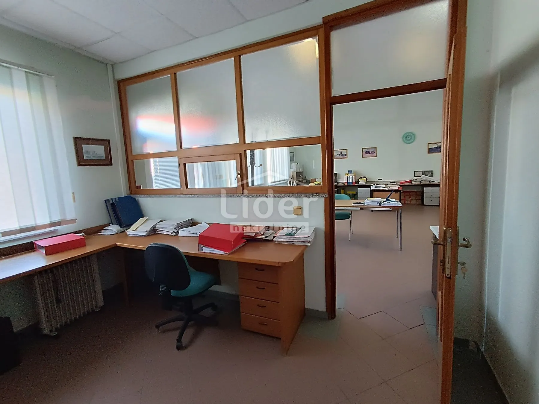 poslovni prostor kastav, 360m2 - slika 4