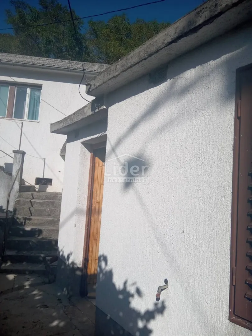 kuća vinodolska općina grižane - slika 3