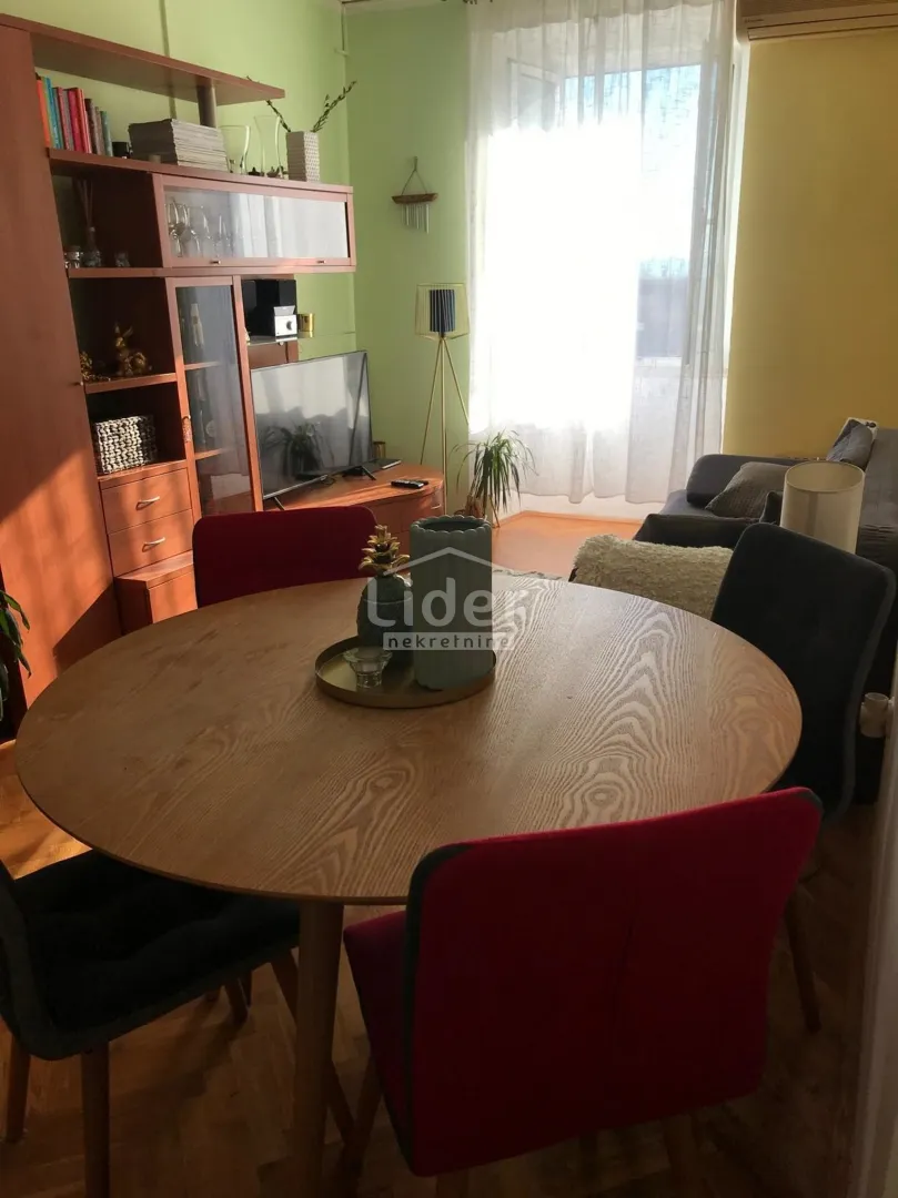 centar - 1s+db - slika 2