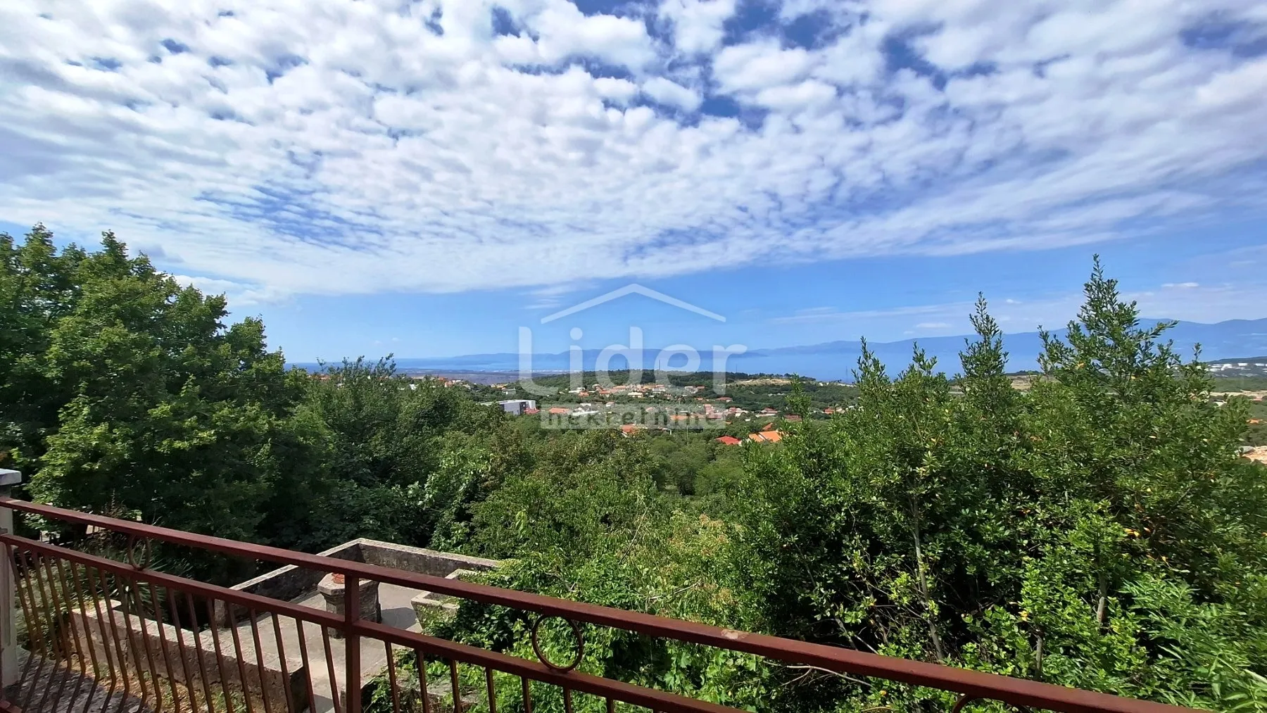 hreljin kuća 150m2-samo kod nas - slika 7