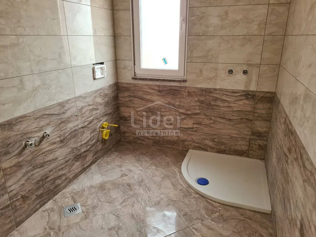 apartman u banjolu, 77 m2 - slika 7