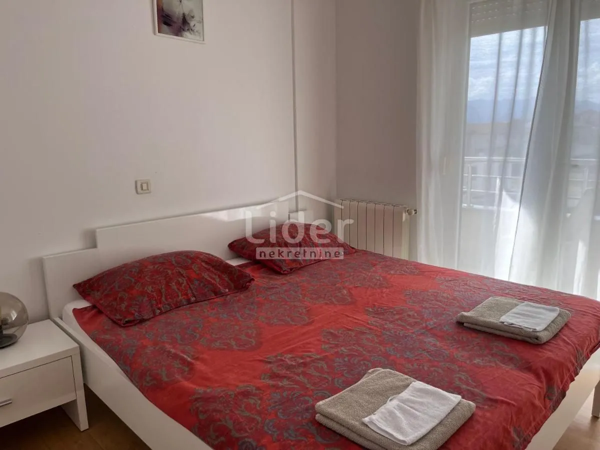 pehlin, 2s+db, 74m2 stan za najam sa pogledom na kvarner - slika 11