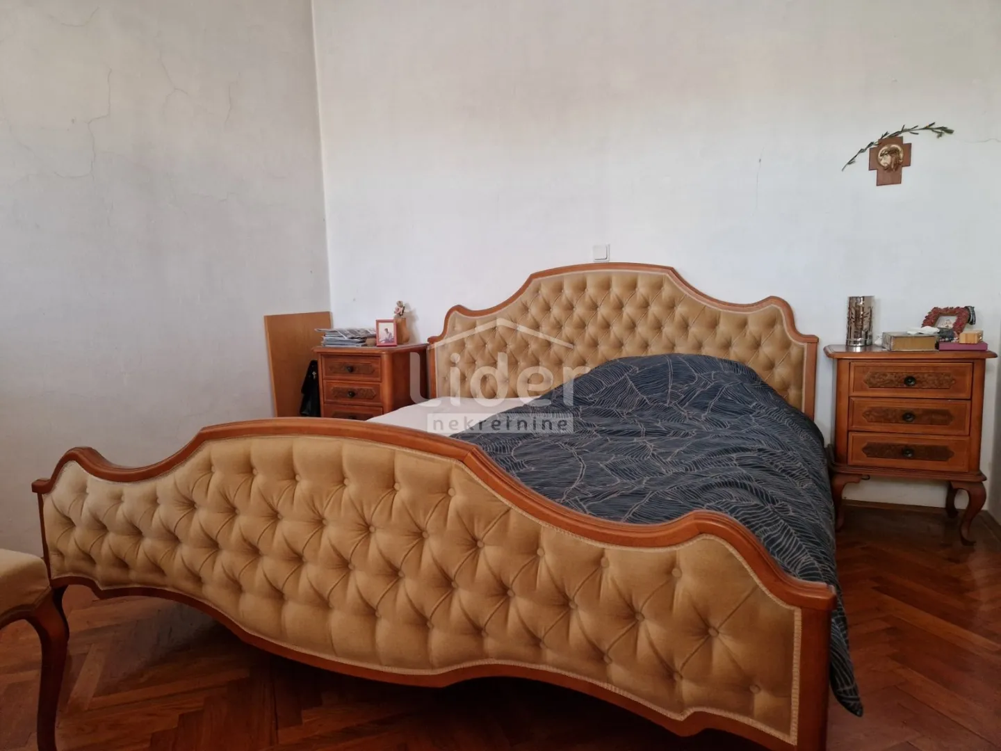 kuća u banjolu 298 m2 - slika 7