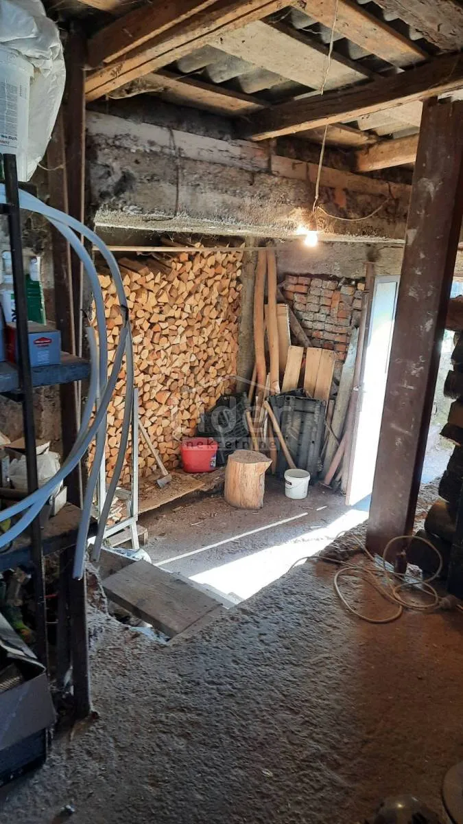 grobnik, kuća sa 3 stana - slika 13