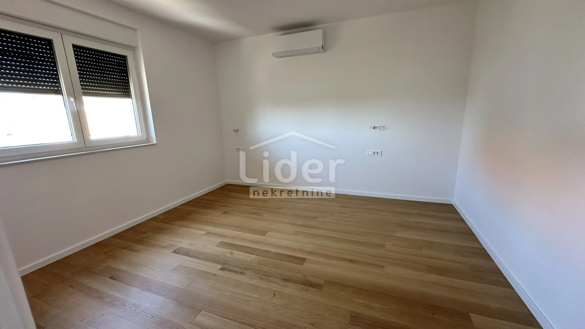 pag, mandre, apartman 2s+db - slika 12