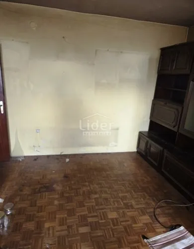 vrbovsko – stan 71 m², 1. kat, dvije terase - slika 4