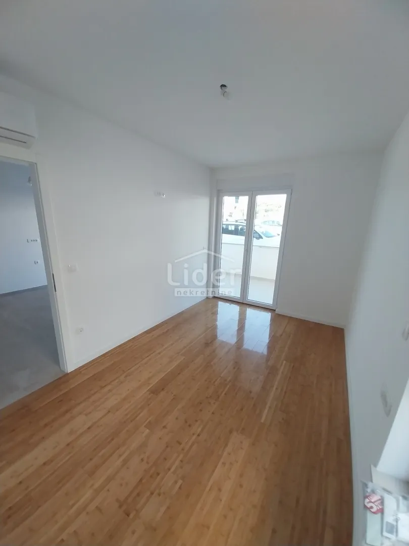 apartman 2s+db, novogradnja novalja (gaj) - slika 10