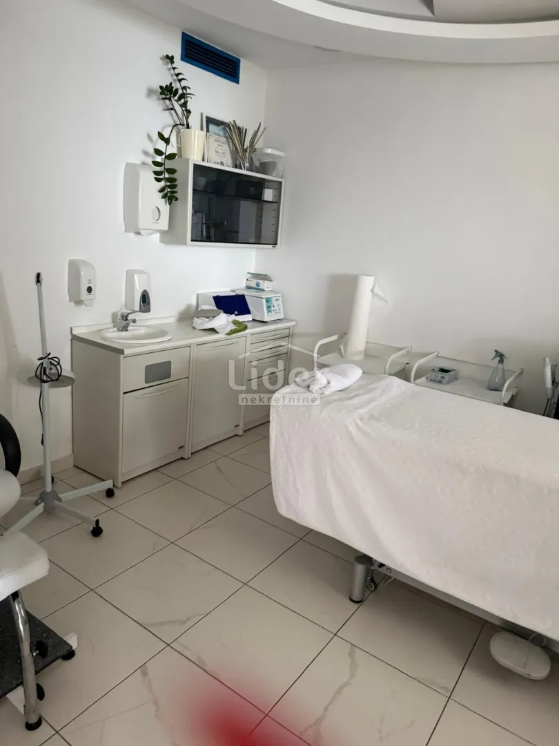 volosko-poslovni prostor,400m2 - slika 3