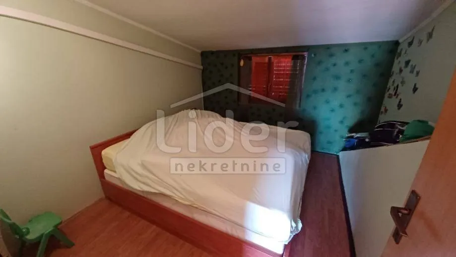 apartman, crikvenica, 2s+db - slika 7