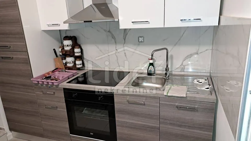 škurinje, 2s+db, 80m2, prizemnica - slika 5