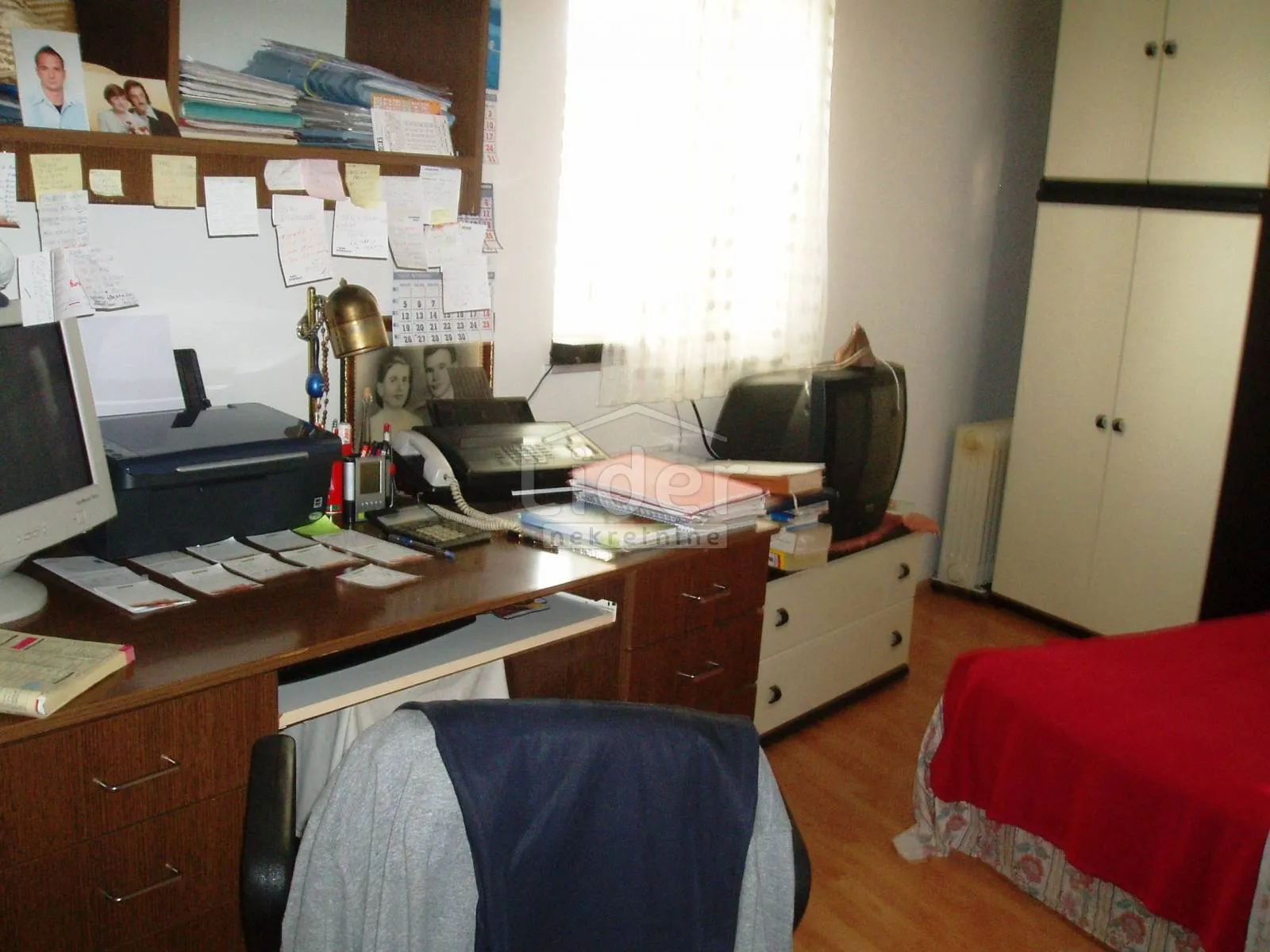 kuća rijeka, rešetari, 120m2, prizemnica - slika 5