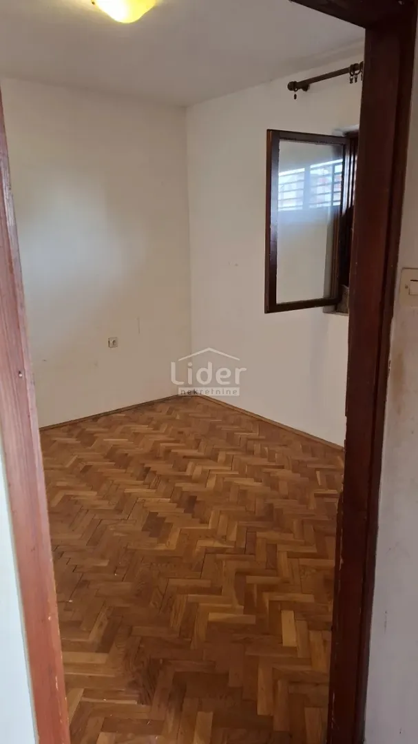 kostrena - kuća za adaptaciju po želji - slika 7
