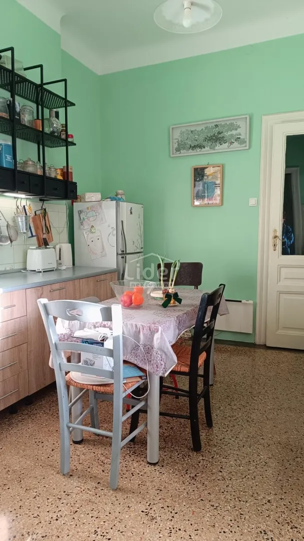 brajda, stan 72,48m2, 2s+sobica, uredan i komforan - slika 8