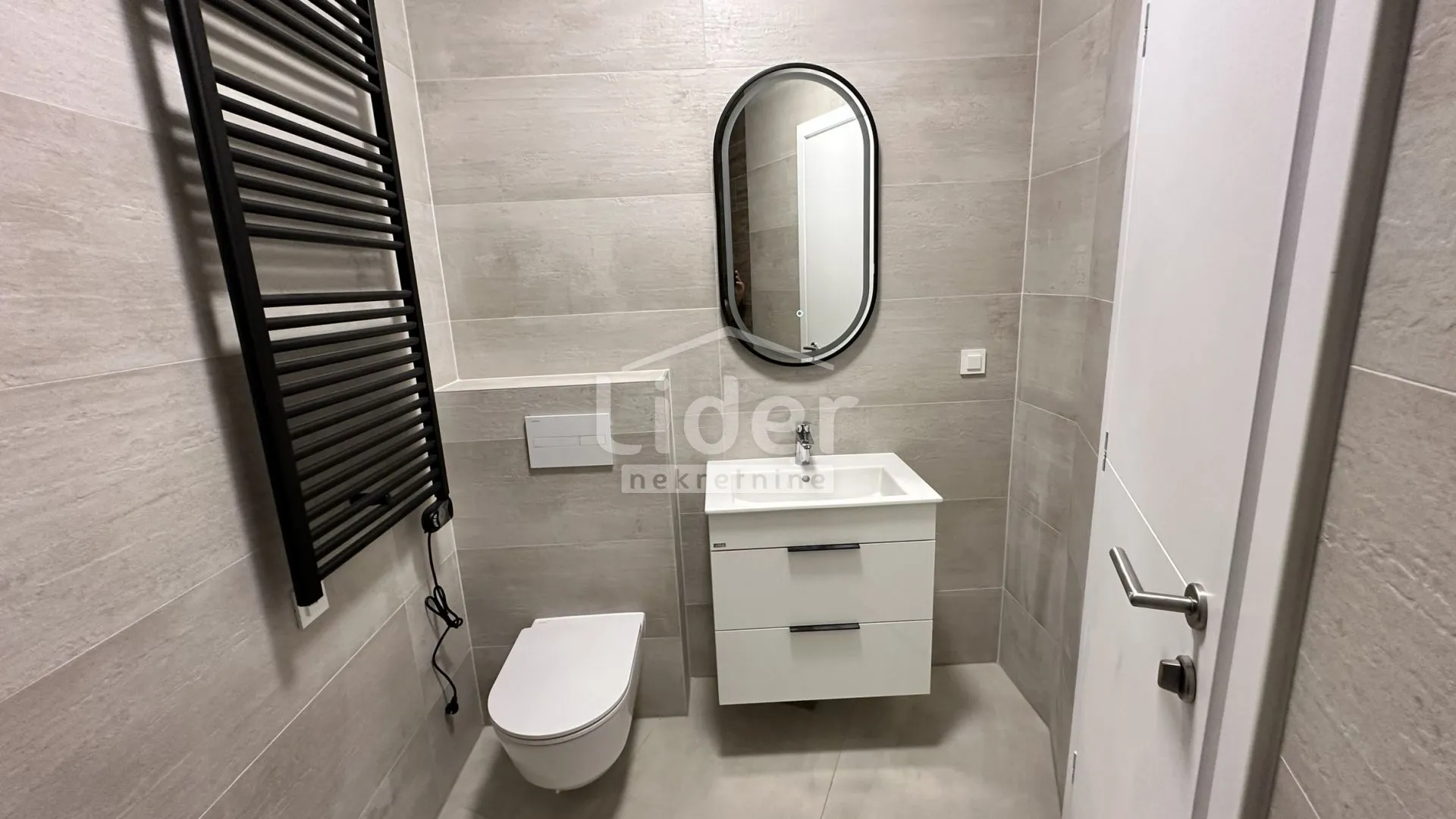 pag, mandre, apartman 2s+db - slika 6