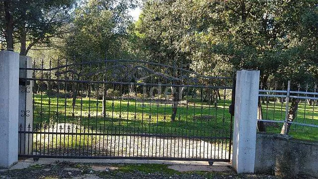 rovinj, građevinsko zemljište 12.050 m2 - slika 4
