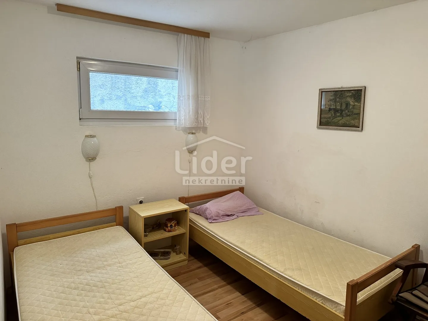 kruševo, kuću na samo 40m od mora prodajemo - slika 20
