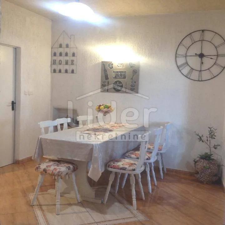 kuća, kastav, spinčići, stambeno-poslovni objekt, 380m2 - slika 3
